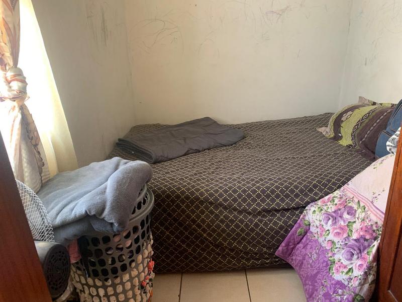 2 Bedroom Property for Sale in Malibu Village Western Cape